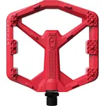 crankbrothers Stamp 0 Small