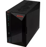 Asustor Nimbustor 2 Gen2 (AS5402T)