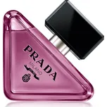 Prada Paradoxe Sweet Chemistry W EDP