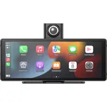 Navitel DS1020 DVR