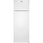 Vivax DD-235E W
