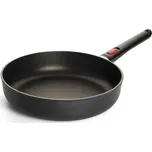 Woll Eco Lite QXR 1728ELI-Q 28 cm
