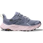 HOKA ONE ONE Anacapa 2 Low GTX…