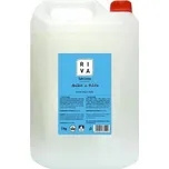 Riva Soft Creme tekuté mýdlo 5 l