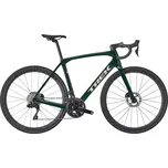 Trek Domane SL 6 Gen 4 Ivy Smoke 2026