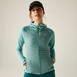 Regatta ndreson Marl Hybrid Jacket…
