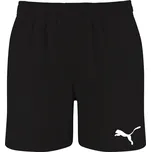 PUMA Bermudy Swim 100002245 200 XXL