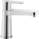Novaservis Ferro Nostris BNS2