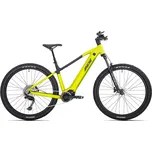 Apache Hawk 1 MX 15 Ah 29" fluo…