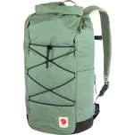 Fjällräven High Coast Rolltop 26 l