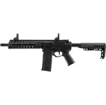 Umarex Strike Force Full-Auto