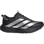 adidas Adizero Evo SL ATR KK2721 38 2/3
