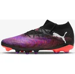 PUMA Future 8 Pro FG/AG 108139-01 41