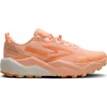 Brooks Caldera 8 W 1204291B-888 38