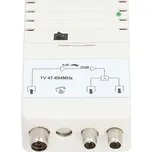 Nedis SAMP42222WT