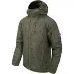 Helikon-Tex Reversible Wolfhound Hoodie…
