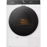 Gorenje DG89BP 747648
