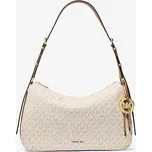 Michael Kors 30F5GY5M2B Vanilla