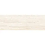 Ragno Travertino Bianco Vein Cut 40 x…