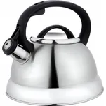 KING Hoff KH-3774 2,2 l nerez