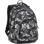 Bagmaster Lincoln 26 A 42 l