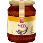 Fine Life Med smíšený 900 g