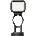 Luna Ultra Mini Fill Light…