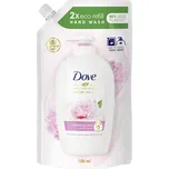 DOVE Renewing Care tekuté mýdlo…