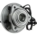 NTY KLP-CH-026