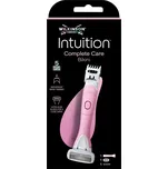 Wilkinson Sword Intuition Complete Care…