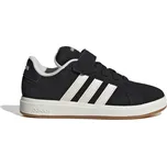 adidas Grand Court 00s JP5896