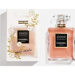 Chanel Coco Mademoiselle Crush Absolu W…