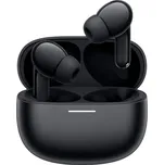 Xiaomi Redmi Buds 8 ANC