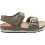 Protetika T 97 khaki