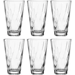 Leonardo Twist 6x 300 ml