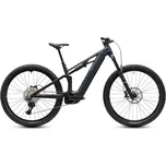 Cube Stereo Hybrid ONE44 HPC Race 800…