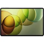 Acer Iconia X12