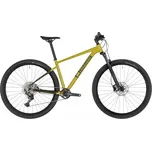 Pells Razzer 2 29" Mustard/Ash 2025