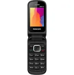 Maxcom MM815 L 32 MB