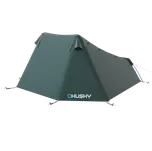 Husky Sawaj Peak 3 3 tmavě zelený