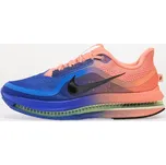 NIKE Pegasus Premium Racer HQ2592-401 43