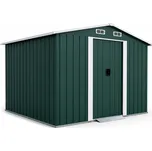 Aga K15030 301 x 214 x 238 cm