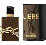 Yves Saint Laurent Libre Santal Couture…