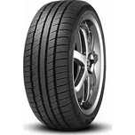 Torque Tyres TQ025 185/60 R15 88 H XL
