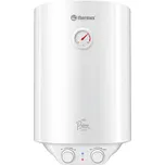Thermex Tasso 111 367 108 l