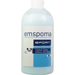 Emspoma chladivá M 1000 ml