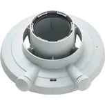 Protherm 0010031029