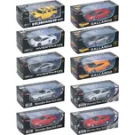 Alltoys RC licenční autíčko 1:24 mix…