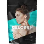 Contipro Geloren Beauty lesní směs 90…