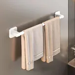 Věšák na osušky 11456 51,5 x 5,5 x 1,5…